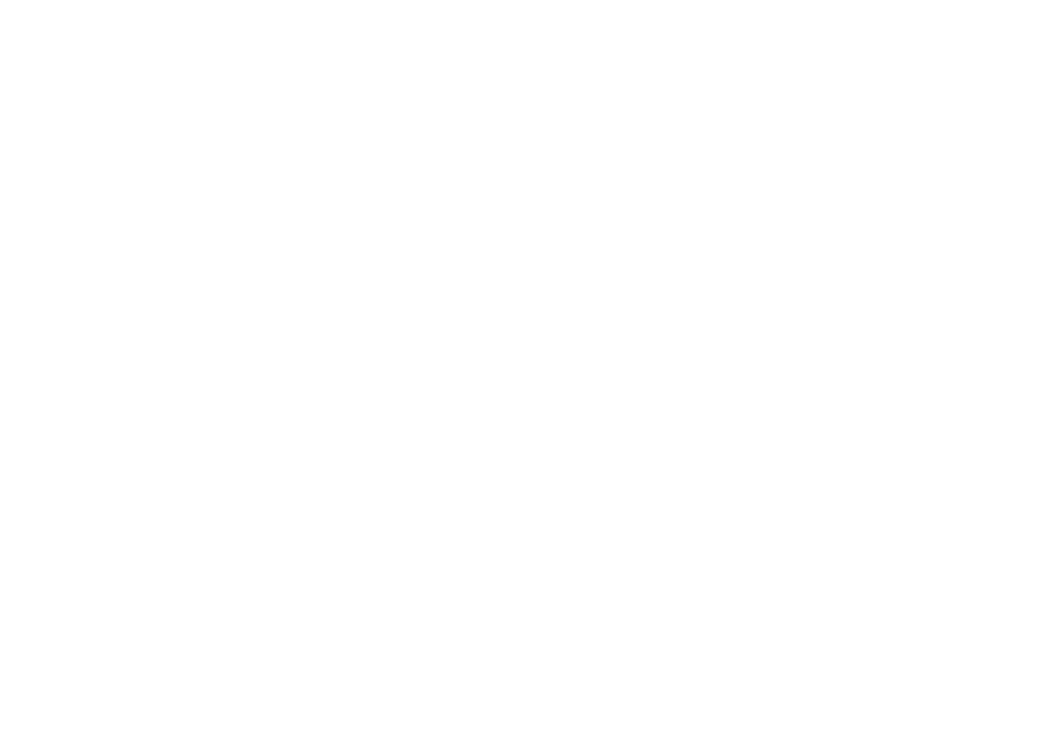 fu® - Furriones